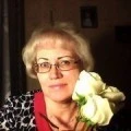 Аватарка пользователя