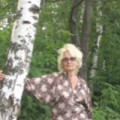 Аватарка пользователя