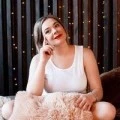 Аватарка пользователя