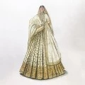 Аватарка пользователя