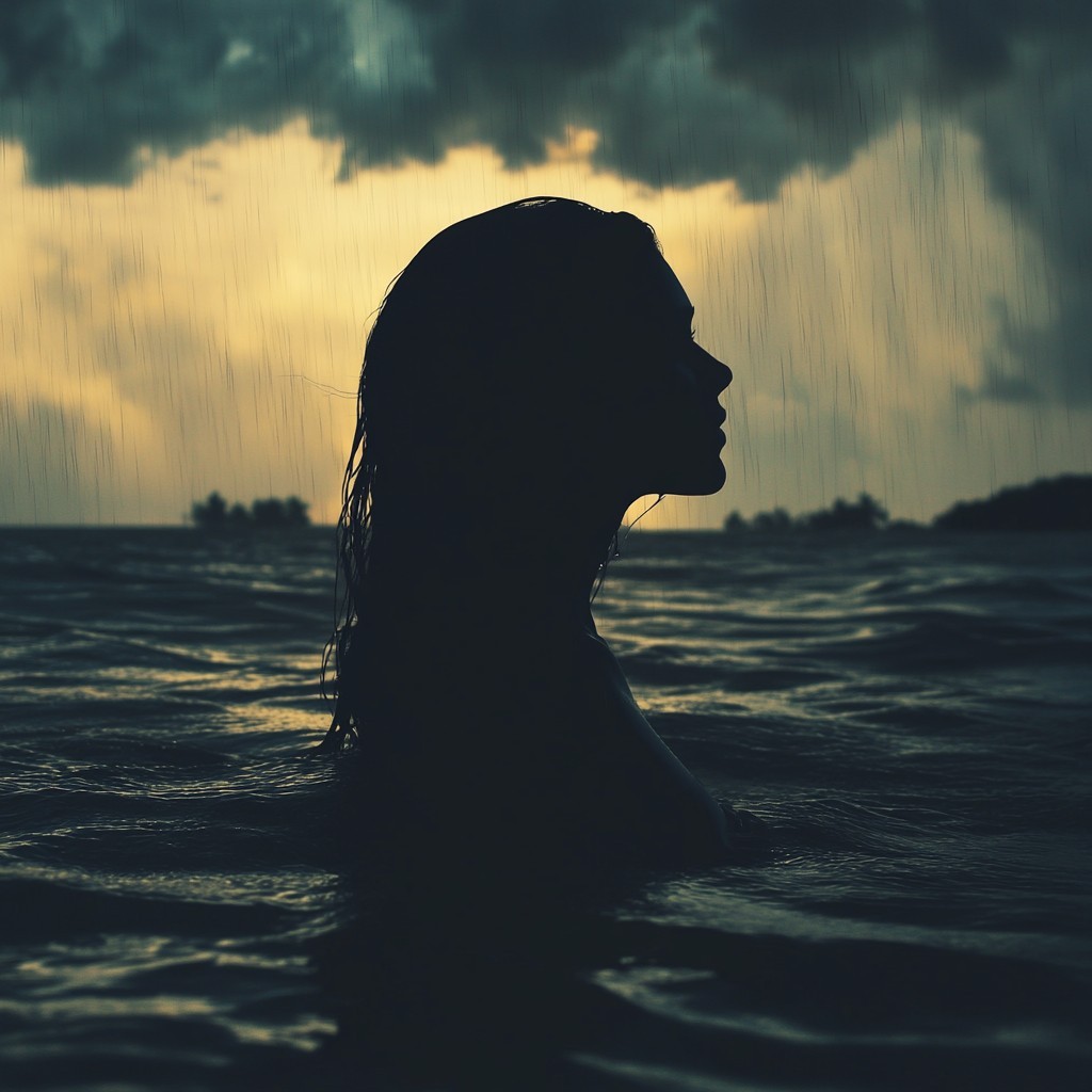 Искушая тьму - Анита Фетиль