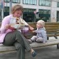 Аватарка пользователя