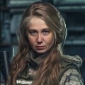 Аватарка пользователя