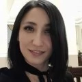 Аватарка пользователя