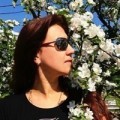 Аватарка пользователя