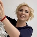 Аватарка пользователя