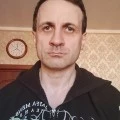 Аватарка пользователя