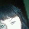 Аватарка пользователя
