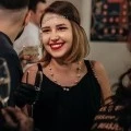 Аватарка пользователя