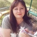 Аватарка пользователя