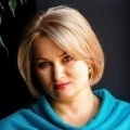 Аватарка пользователя