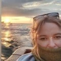 Аватарка пользователя