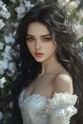 Аватарка пользователя