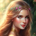 Аватарка пользователя
