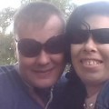 Аватарка пользователя