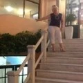 Аватарка пользователя