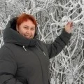 Аватарка пользователя