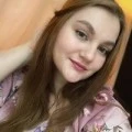 Аватарка пользователя