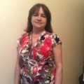 Аватарка пользователя
