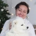 Аватарка пользователя