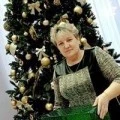 Аватарка пользователя