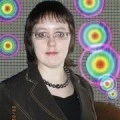 Аватарка пользователя