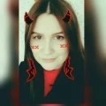 Аватарка пользователя