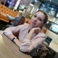 Аватарка пользователя