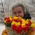 Аватарка пользователя