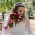 Аватарка пользователя