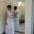 Аватарка пользователя