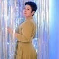 Аватарка пользователя