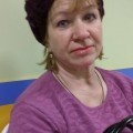 Аватарка пользователя