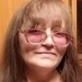 Аватарка пользователя