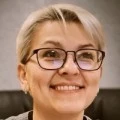 Аватарка пользователя