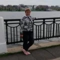 Аватарка пользователя