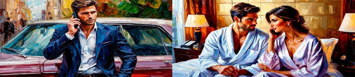 Все книги автора Кристин Эванс