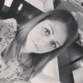 Аватарка пользователя