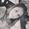 Аватарка пользователя