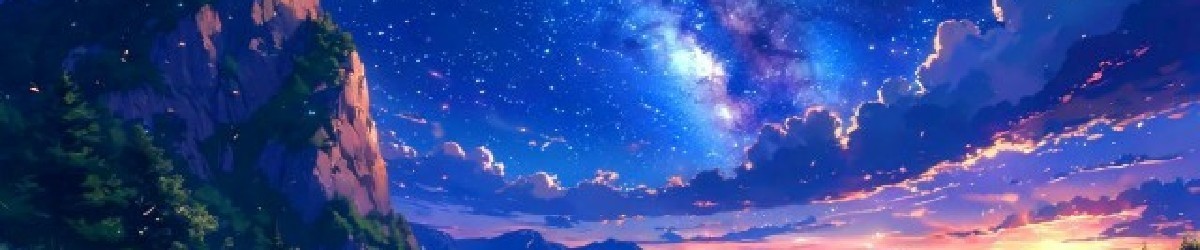 Все книги автора Валя Капаль