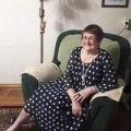Аватарка пользователя