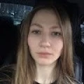 Аватарка пользователя