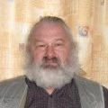 Аватарка пользователя
