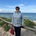 Аватарка пользователя