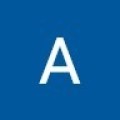 Аватарка пользователя