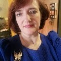 Аватарка пользователя