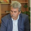 Аватарка пользователя