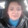 Аватарка пользователя