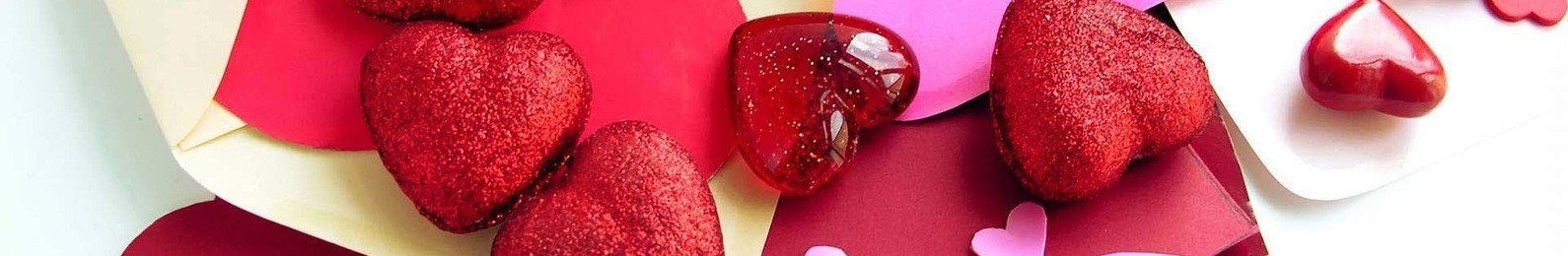 Все книги автора Марья Гриневская