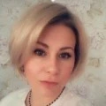 Аватарка пользователя
